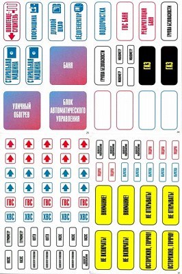 jtw4api7kp9a1ug2f5tqylv3nuvo0w5d