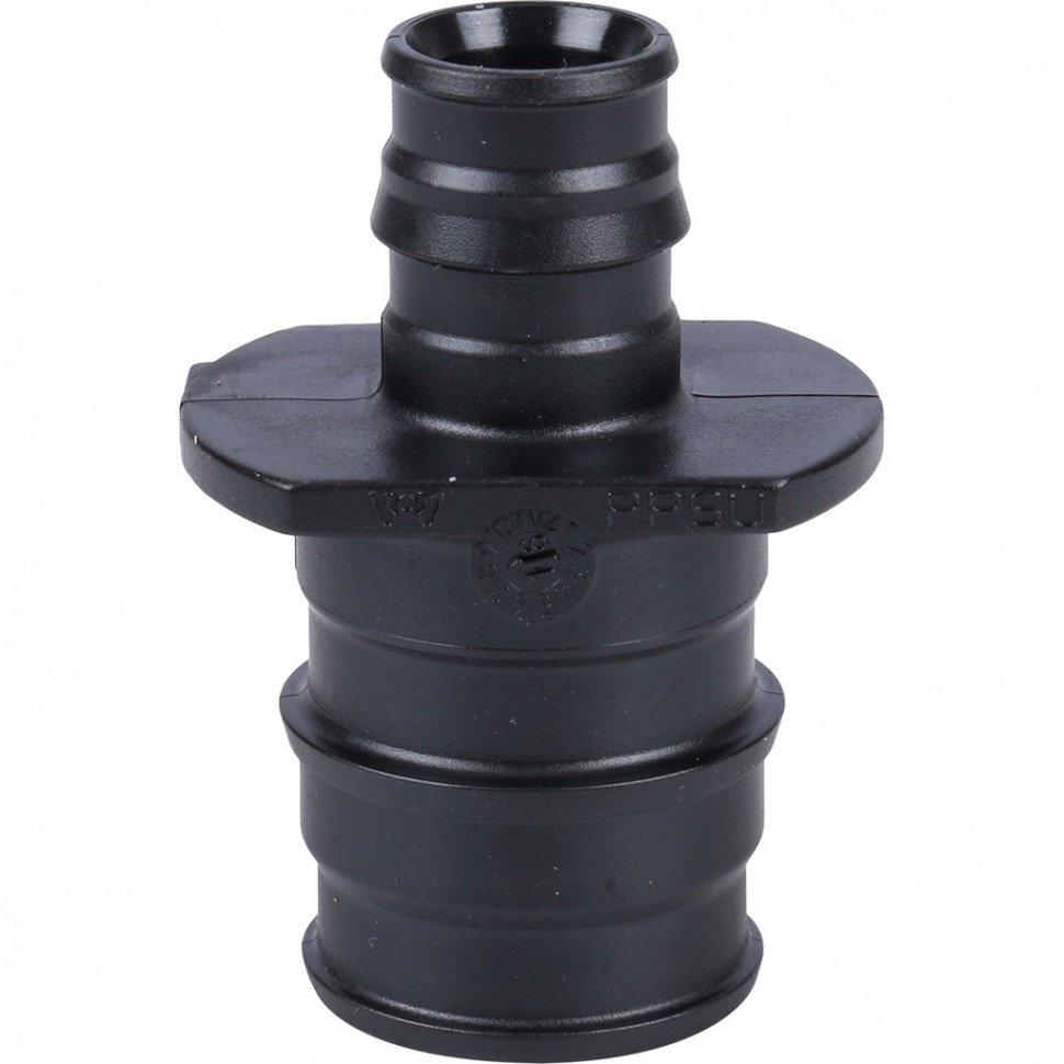 psuu0sjkhvr8x6ecmzm8tv7wavxpm076