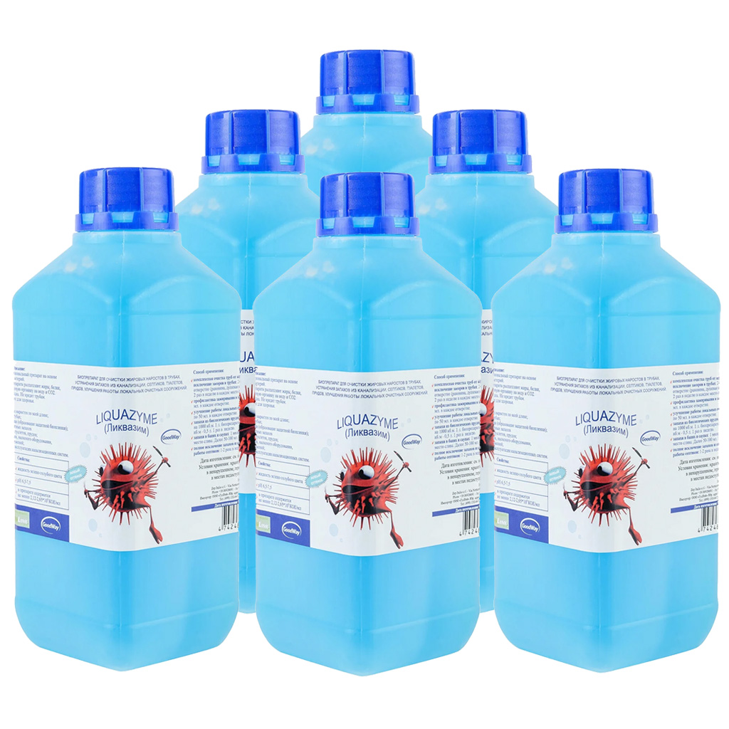 tt5un9byk7g3icoivgtfnddqeil24xgc