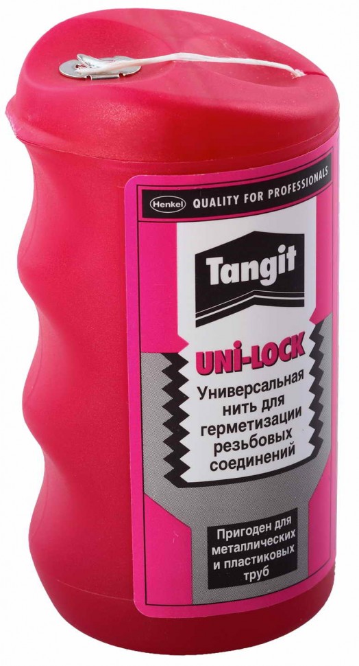 ugjskf3vbx4nhv3420mft7brzk6cccm3