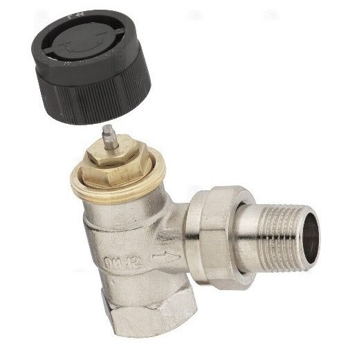 w4mhbdife49pj3ul550s6rxyf17l1fal