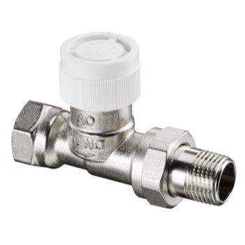 3of7mea59wyto4san57drabwa0ibstq1