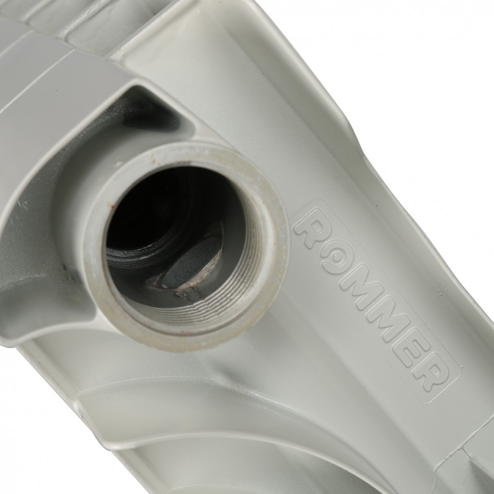 hwviztmo0pmzpkjpeslkb9bpui5s4426