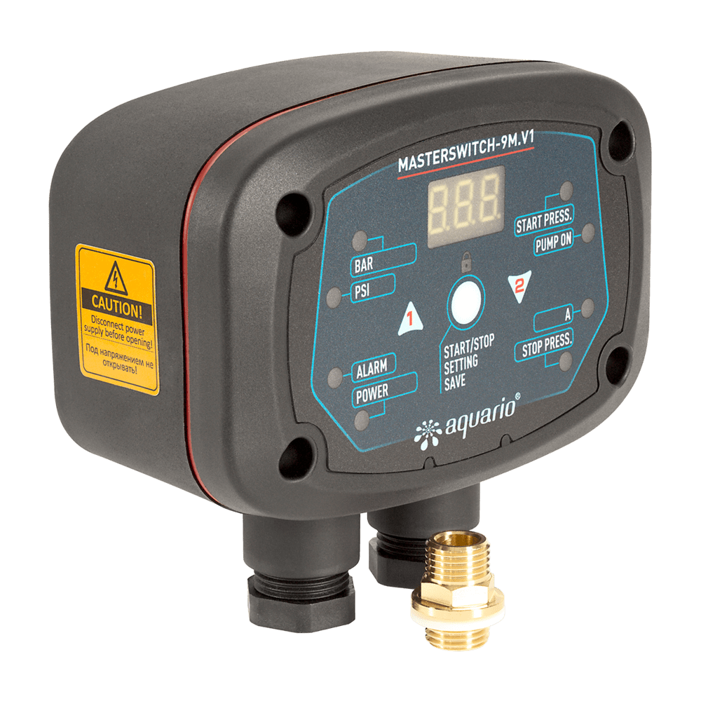 masterswitch_-_9m.v1_01 masterswitch_-_9m.v1_01