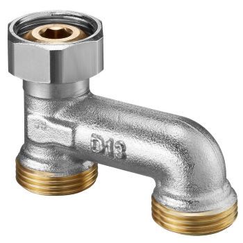 d3e7qwvuqk7ef503q38uv494d6u92x3n