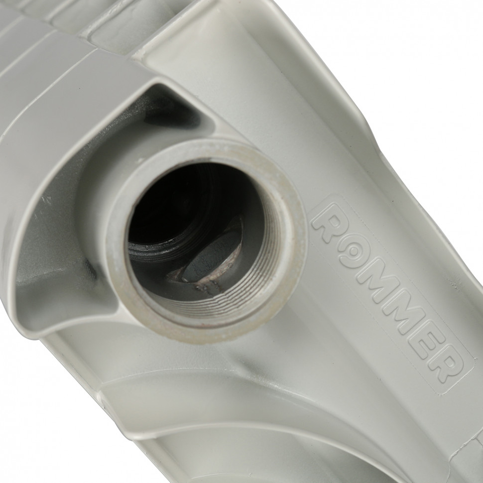 fkf6fsng1k9rwlpkwdonreat5d3xccov fkf6fsng1k9rwlpkwdonreat5d3xccov