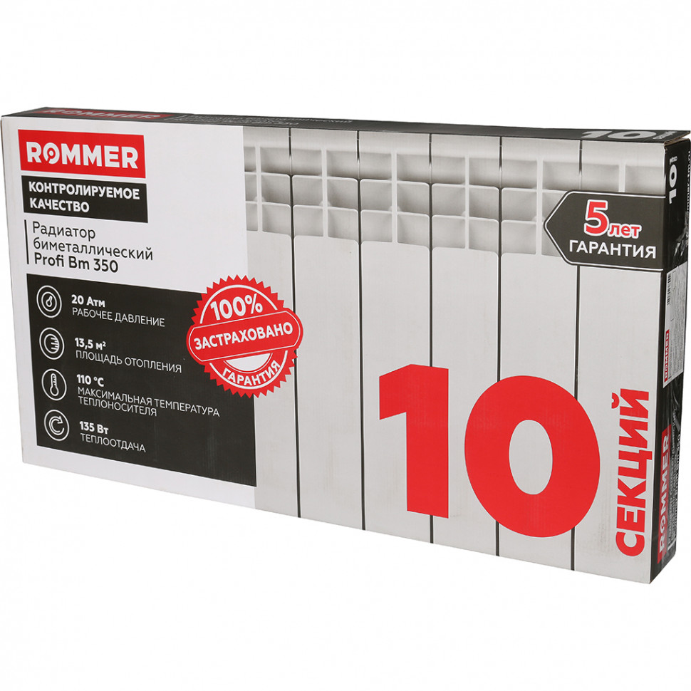 3yibctzeleknjafgp8kk28gcjh1oo9x7