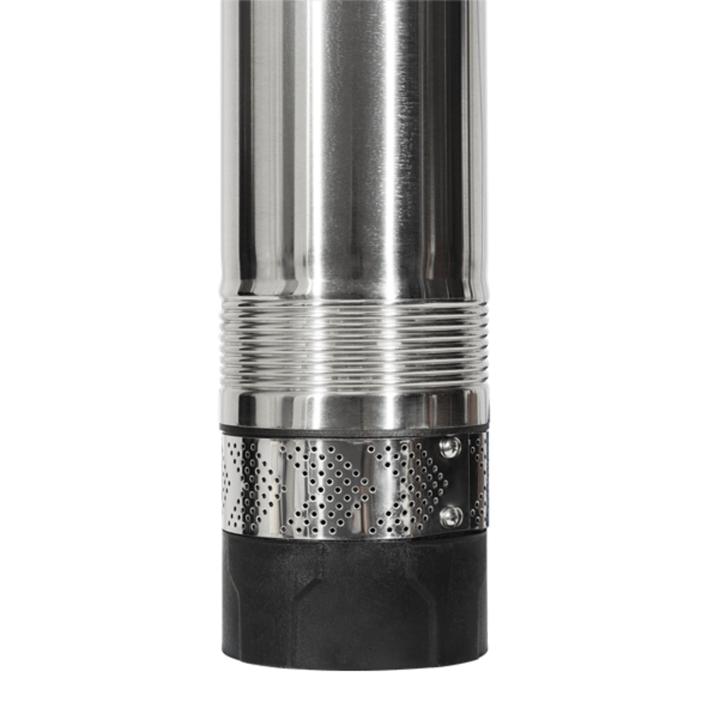 asp2-25-100w-fc-03