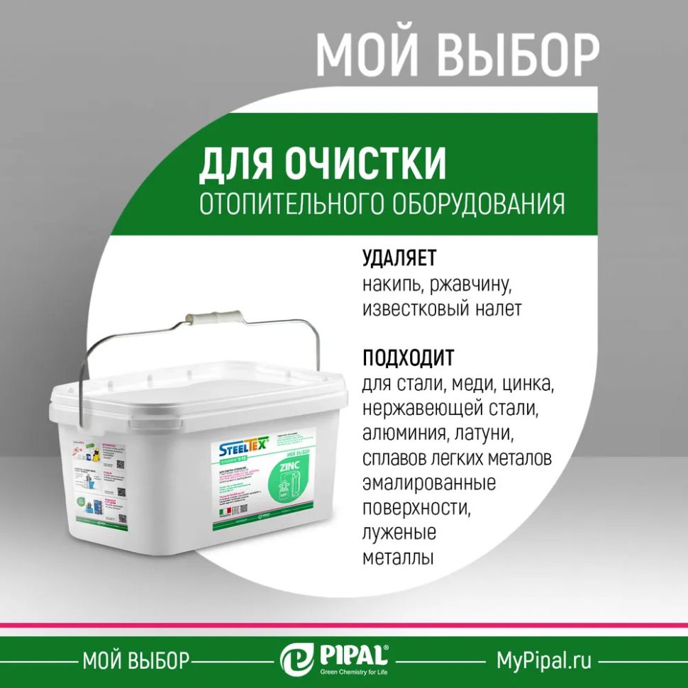 lyrm4n6hsmrt649a8xbyjmpkirxjk2vf