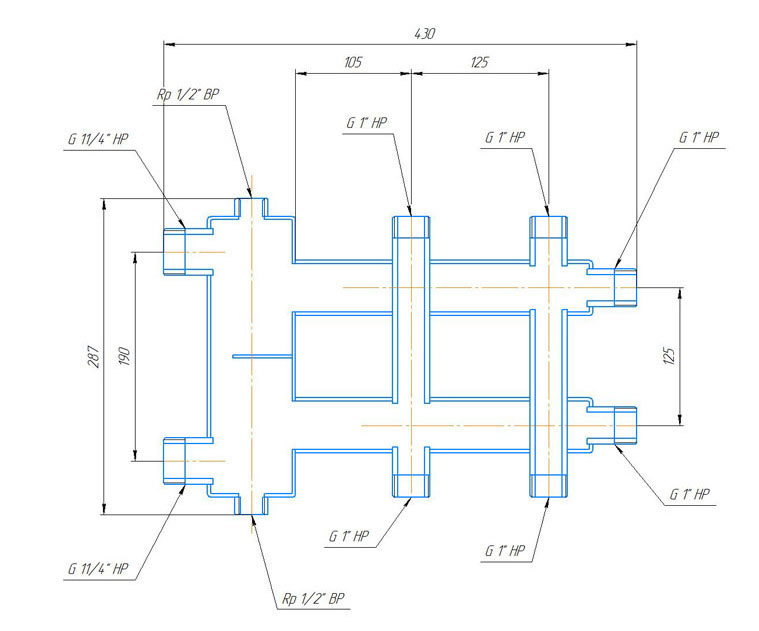 6to6j3m75prgwcjr2uw7l8dnogmlp76h