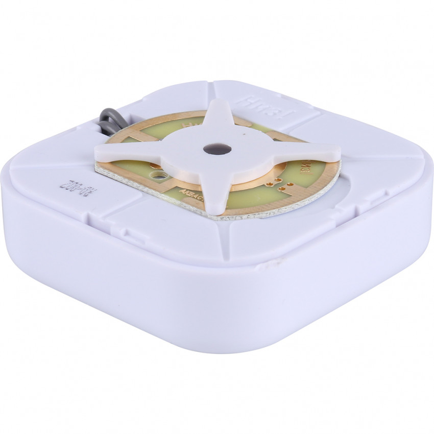 kcnphby6dvuul2ssi6g1nvfkfyib1u4t