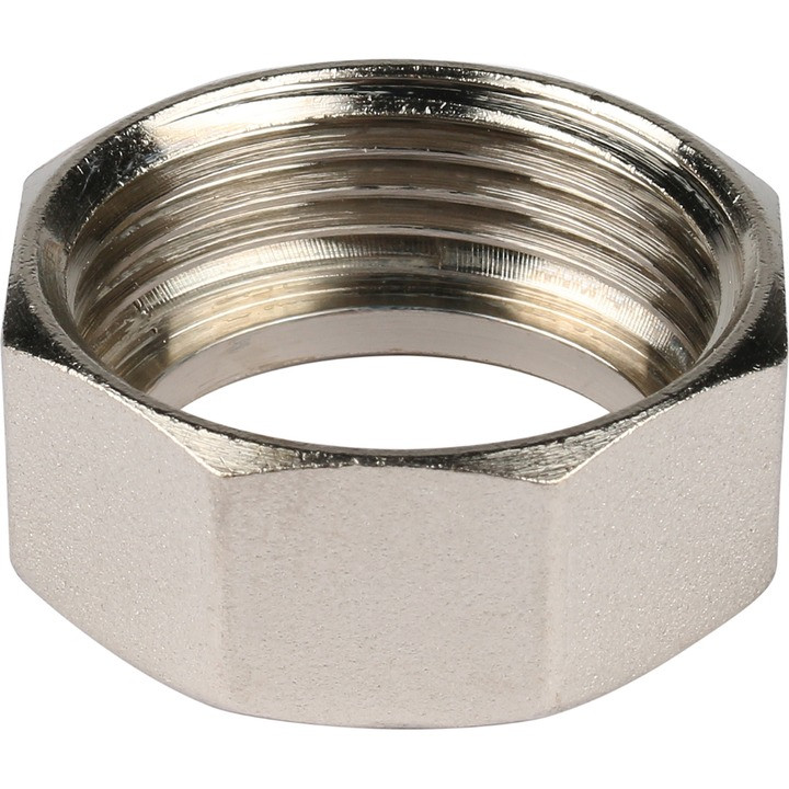 2dz9ldet8d6jkd9yrtsr4unjke7nmw7s