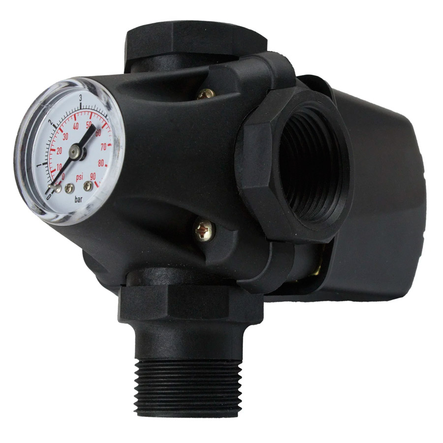 c3wg3vdarlqats48ikaez2dba1ge2qbh