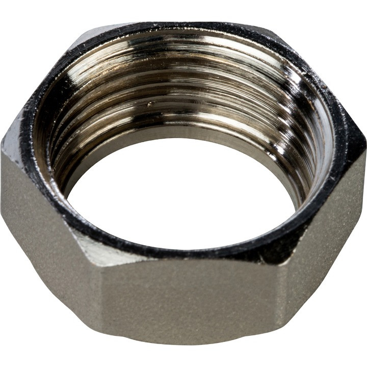 i9oz960vt7nqh6wbnckzraouv8v7f21c