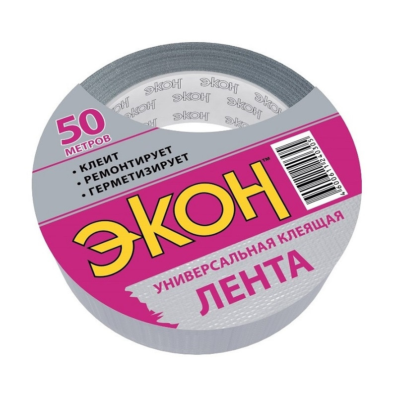 s20t80ow5zjfqp2p6bl53mrc5red3upv