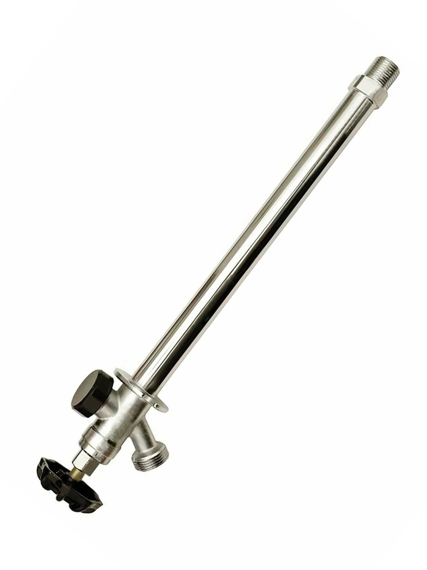 W-HF0245