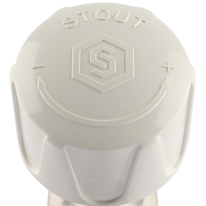 1aotvz0jnir6gkbky0bhyfns4r26tg6c