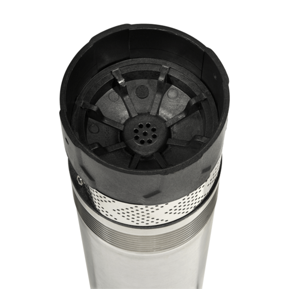 asp2-25-100w-fc-05
