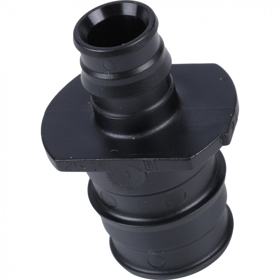 3u04vwdejdtquu1rrthdbsx3bfq1joxm