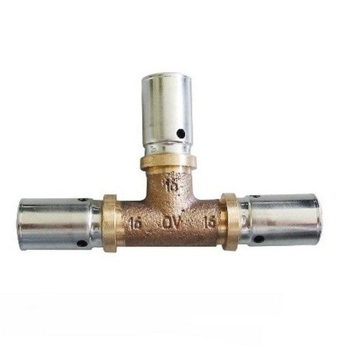 0bpnoyrrh587uicajon1yfk1wug8e817