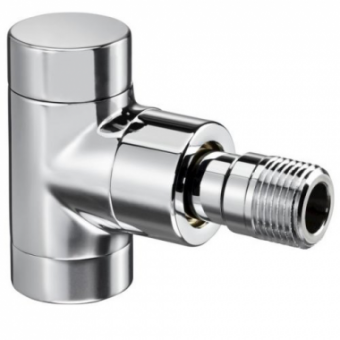 w3k2h925hoke94nx8oovs16g72cvxzzk