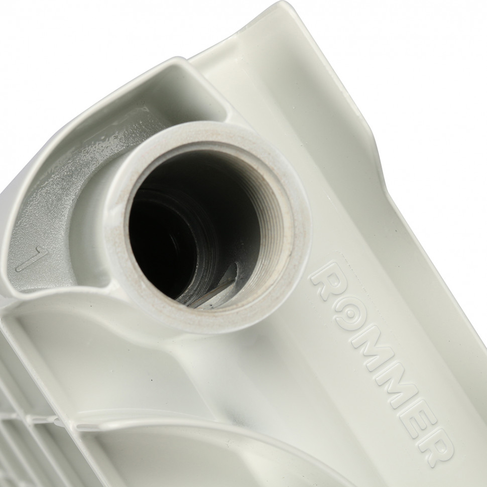 agvjbz0dk1d48p6xvfld41z3gvzk17sl