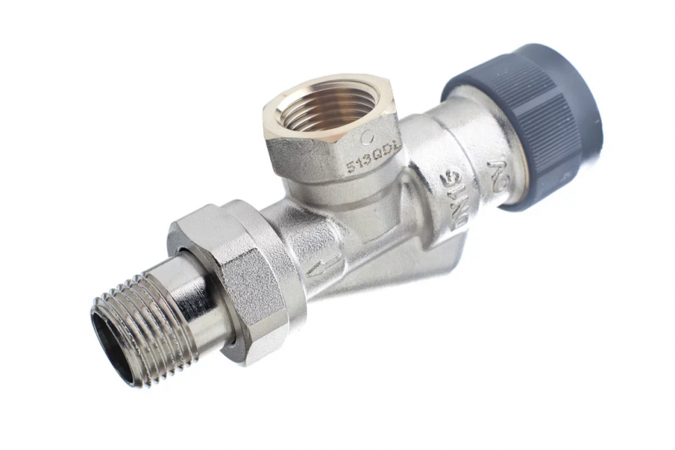 xecm2u76a0udby1lk7357n9p89t28fbh