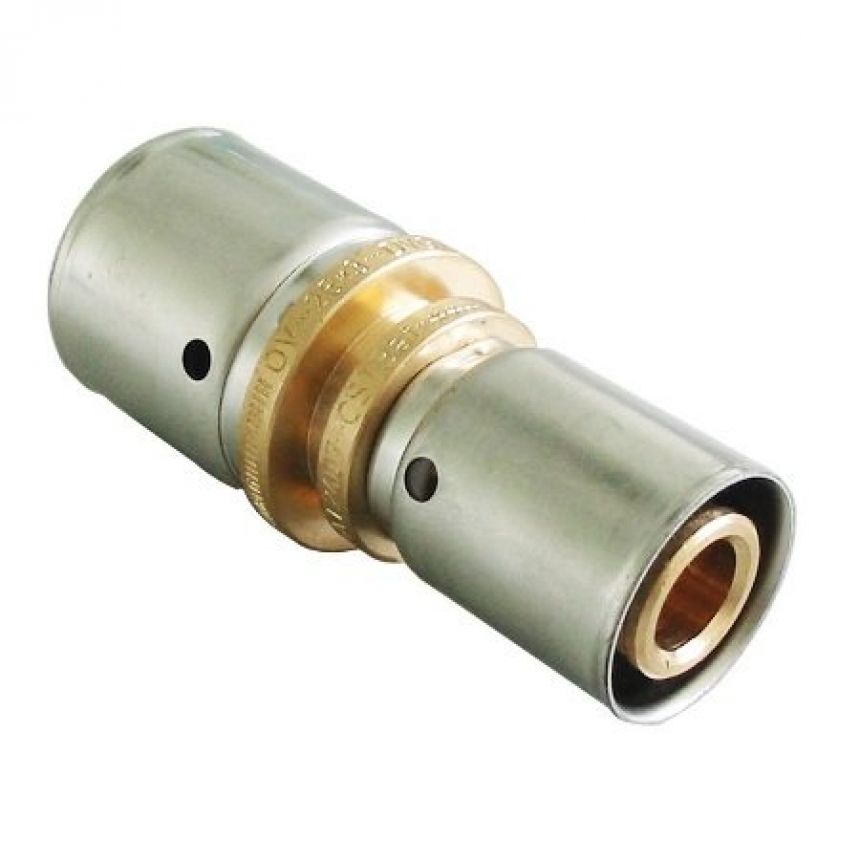 5c774t5qvr71ogha234w293bxt6clgfl