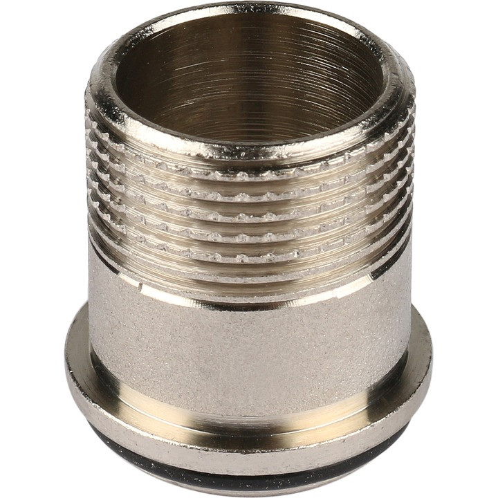 e93zlagrfkb2qkbekbxf0m8yqpd93q54