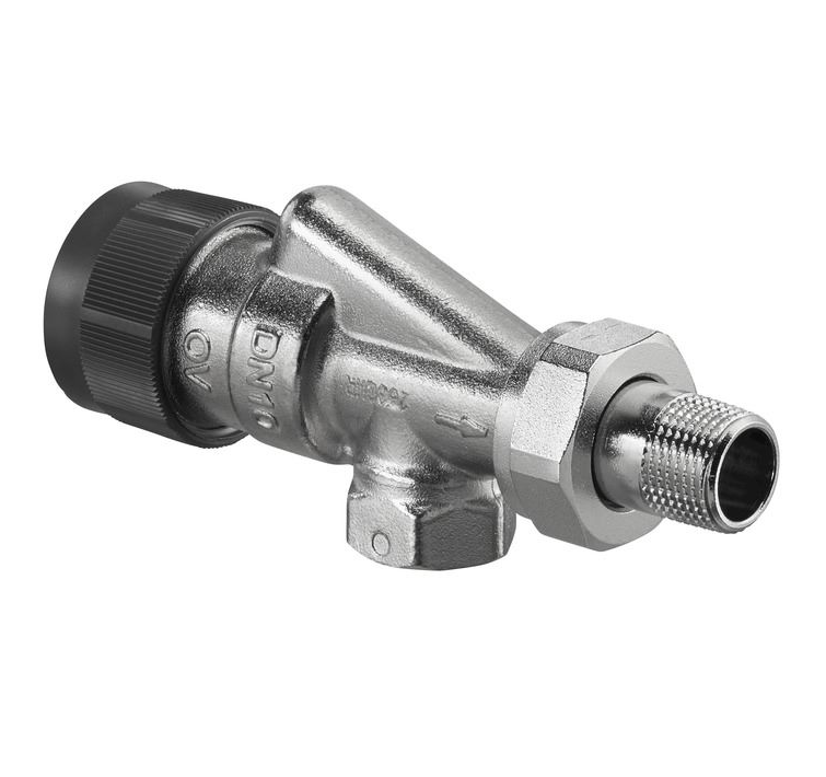 8gyqy05p3lffhj7551zqf4ihf9r7d2mh