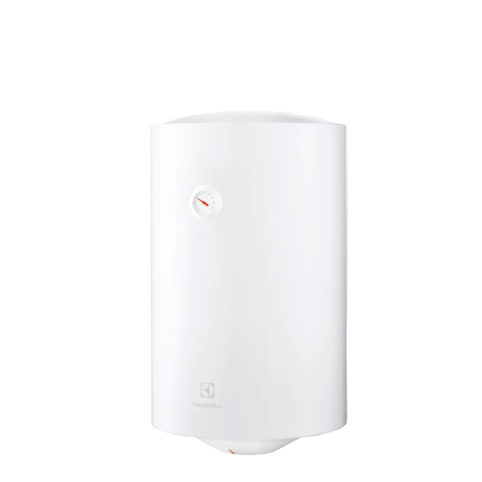Водонагреватель Electrolux EWH 80 Quantum Pro