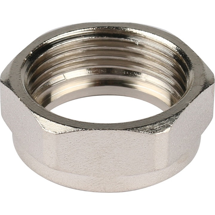 8n1qwonjq5ivjkywkf5hdbhht5htqf9r