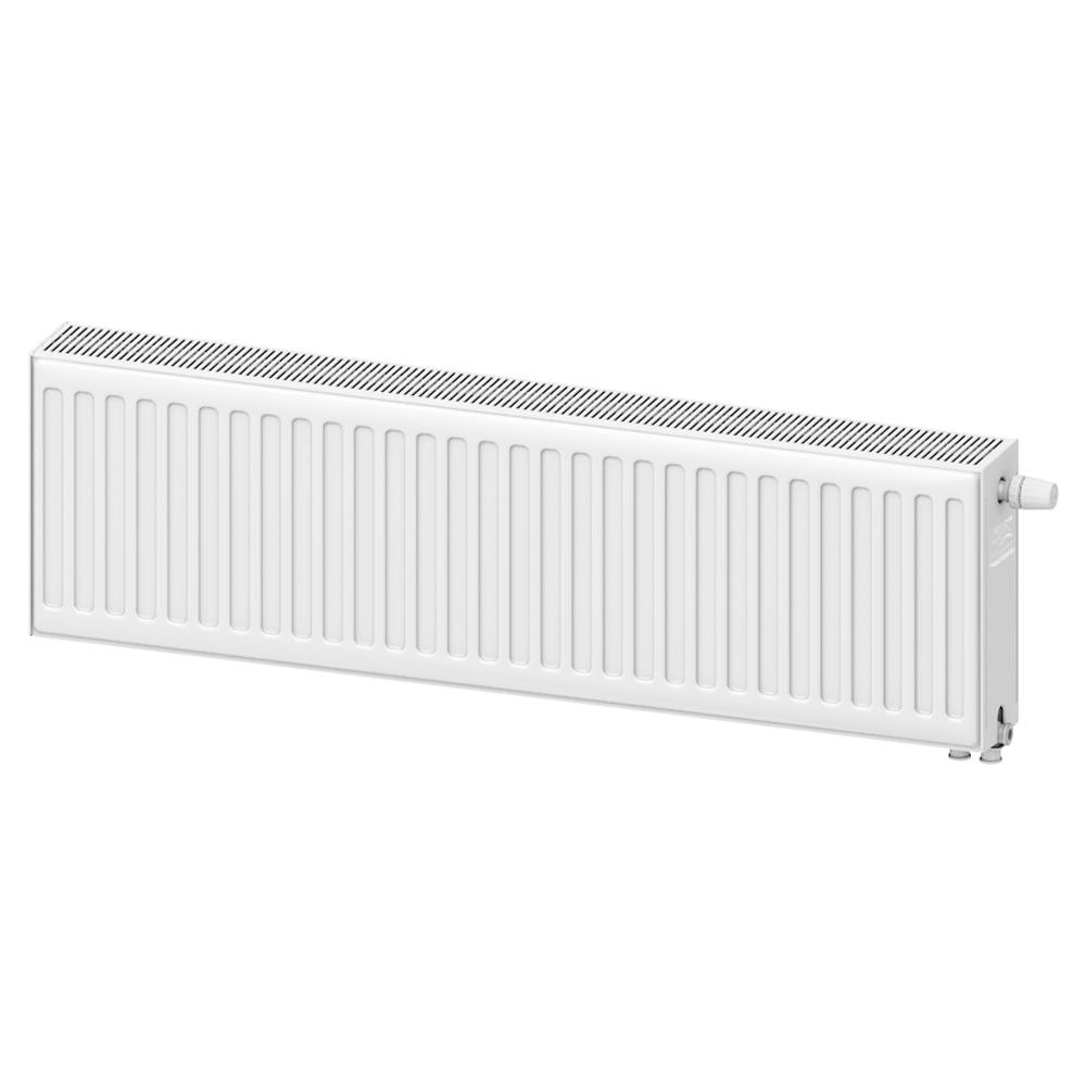 stalnoy_panelnyy_radiator_valve_compact_22kh300x600