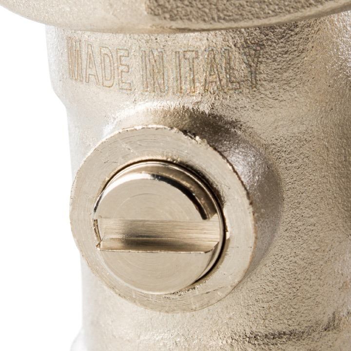 tlpkywunfq15av6ojubbmtqewpm8aput