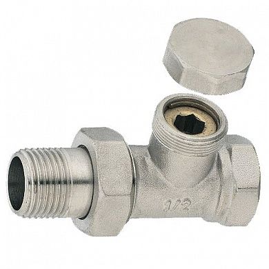 d7q3vyxid8jsyeq58htu8fyvr14sebdi