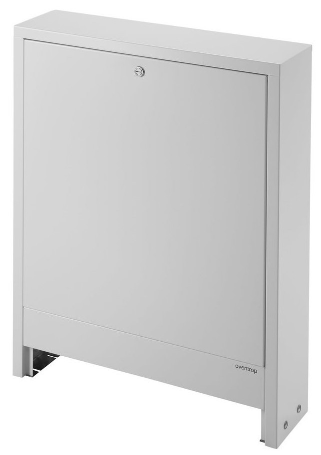 ibyhncz08nh3yotwzimgjp1vqnlpgf7s