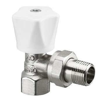 4iyhvp7cpco8ppz2n60p4f0ar3hxrpkz