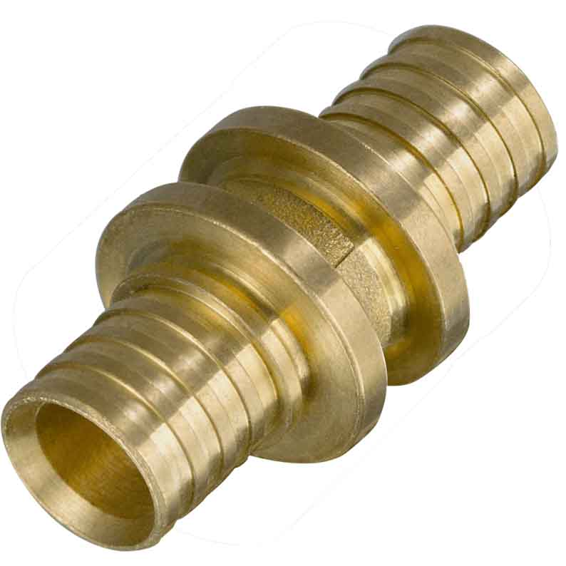 a092cbc7637161ed7d250f80a171cb8a