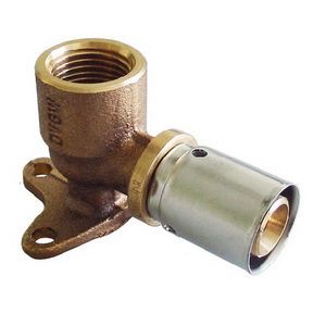 403xycfuyskl4sjrf2as2z2cr6ah95q8