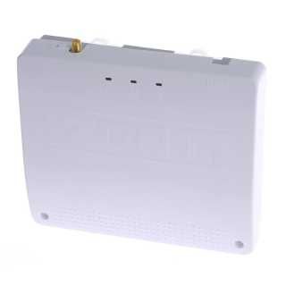 Контролер ZONT SMART 2.0 GSM и Wi-Fi для газовых и электрических котлов