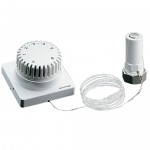 znw5cm0p8jnojmptnh5i54rwrci6hig4