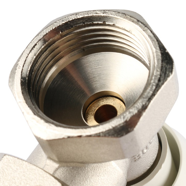 zabafsjbfbdysyq4l9gghpc6al3x6ow7