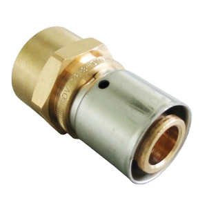 cwbs5xvlaqcd500eqlyvgqeaufjs3is9