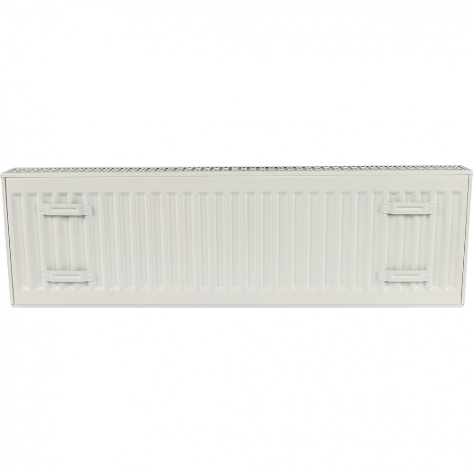 s1fimjt1vq8rfsjmrt6voig0dfa9t4m1