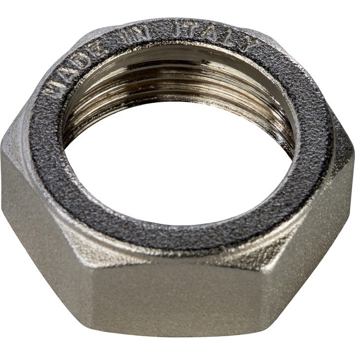 c78veq2s0diravi4khp7z0b3egt6o2ev