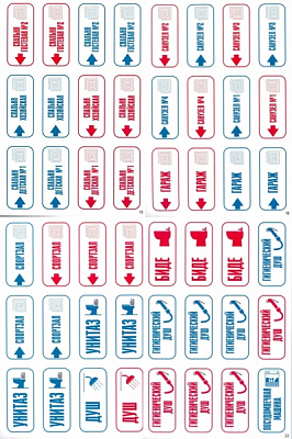 qe3kn8xtzl8m3a2bi3e39quo8kudv6qj