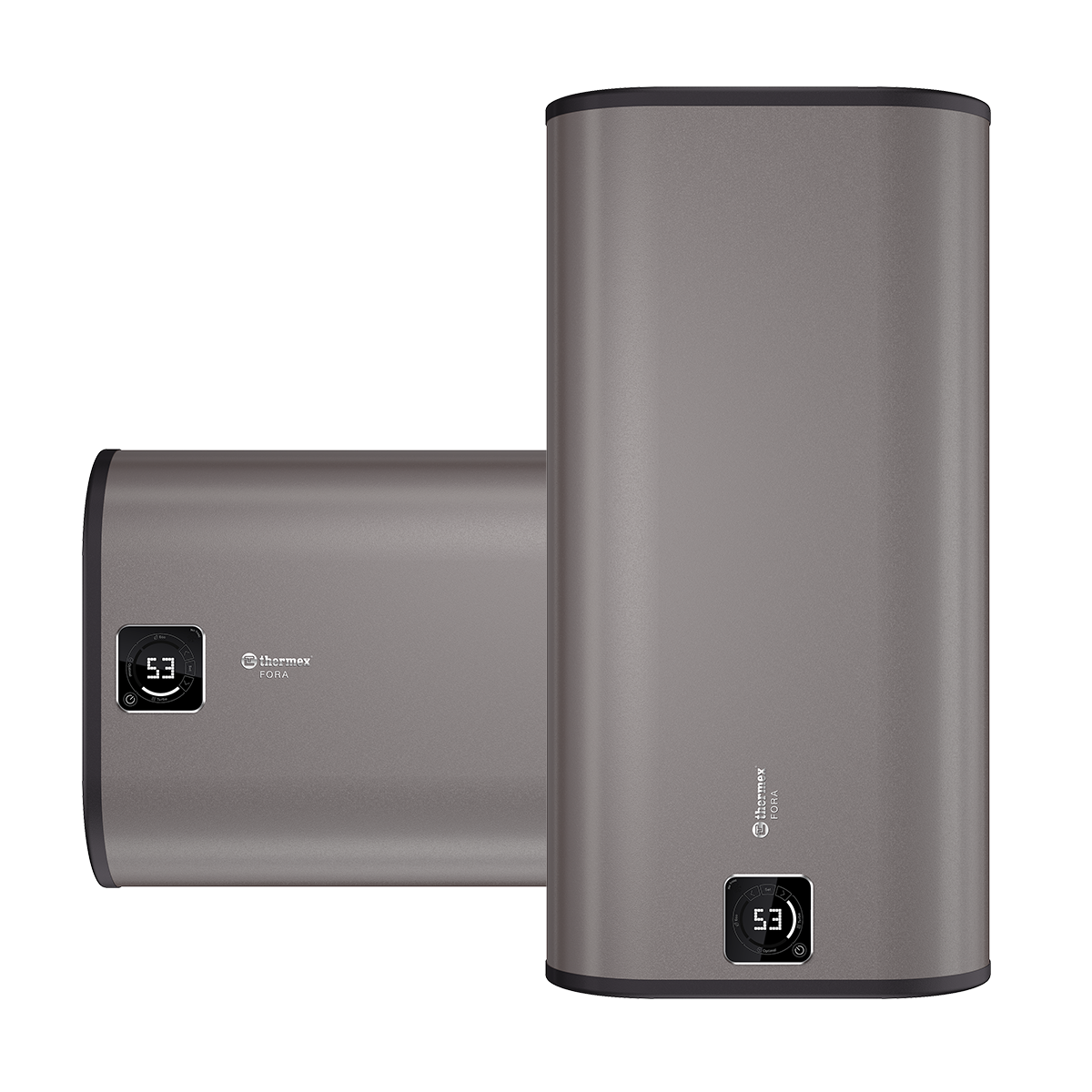 jz81wju796ffm9jp1yz0lhnu5iac9v60