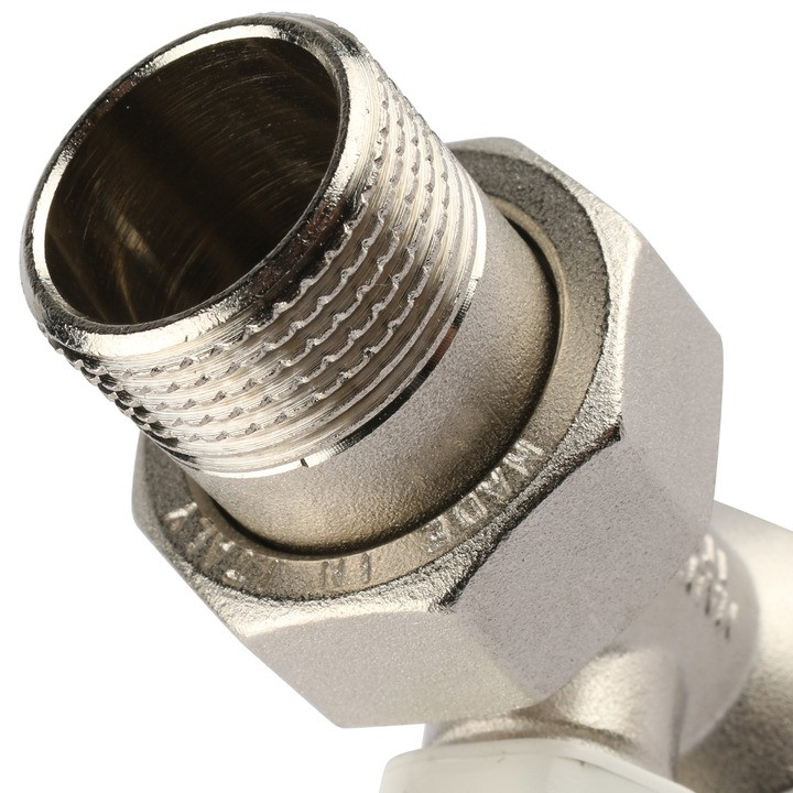 9ta8go0yh3cw0mb3l9ohfsh2a3pcplq8