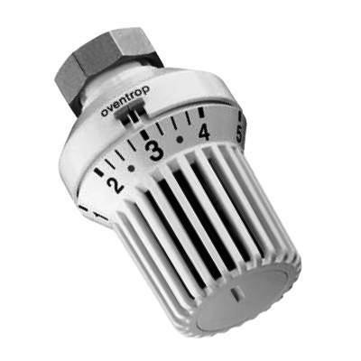 xar3qr64c0vt7bjycm8ogsiwpcvn9k5j