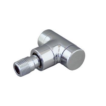 kvmr6inrdycrxqu6xgk4qpqh404pgsks